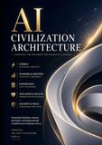 Introduction to AI Civilization Building: A Blueprint for Updating Human Society