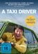 PLAION A Taxi Driver DVD Duits, Koreaans