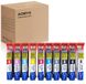 Canon Emballage de 10 cartouches d'encre (PFI-300) pour Canon PRO-300