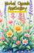The Herbal Capsule Apothecary: Mastering Gut Health from Root to Remedy