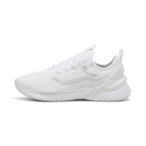 PUMA Sportschoen 'Retaliate 3' wit