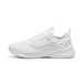 PUMA Sportschoen 'Retaliate 3' wit