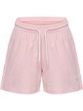 Hummel kindershort Hmljr Loose Solid 233878