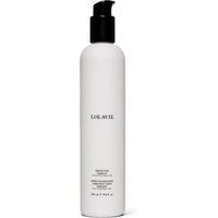 LOLAVIE Conditioner Unisex 295ml