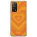 ERT GROUP mobiel telefoonhoesje voor Huawei P30 origineel en officieel erkend Babaco patroon Hearts 007