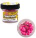 Berkley Powerbait Power Eggs Garlic - Clear Green Purple