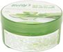 Betty's Nature Gel d'Aloe Vera 92% - 300ml - Gel organique nourrissante