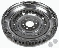 SACHS Schwungrad 2295601003