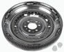 SACHS Schwungrad 2295601003