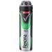 Rexona 8717644320426 Deodorant - 150 ml - Heren