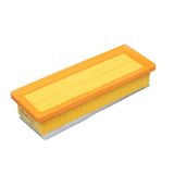 Purflux A1221 luchtfilter motor