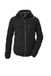 G.I.G.A. DX Gw 63 Mn Qltd Jckt lichte gewatteerde jas met capuchon voor heren