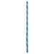Edelrid Corde d'escalade Performance Static 11,0 mm