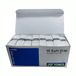 Yonex AC420EX Hi Soft Grap basisgrip - box 24stuks - wit