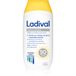 Ladival Dry Skin Producten voor het zonnebaden 200 ml
