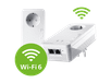 Devolo Magic 2 WiFi 6 next Powerline Starter Kit NL