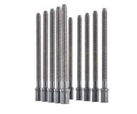 Elring 305.430 Cilinderkop schroef set