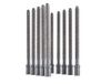 Elring 305.430 Cilinderkop schroef set
