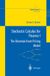Stochastic Springer Stochastic Calculus for Finance T