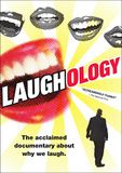 Sonic Rendezvous Laughology (DVD)