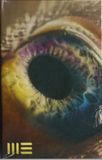 We Arcade Fire WE Muziekcassette Standard Edition