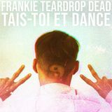Tais-Toi Sister 9 Recordings Tais-toi Et Dance LP