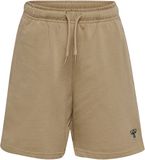 hummel hmlJR JUMP BOXY SWEAT SHORTS