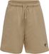 hummel hmlJR JUMP BOXY SWEAT SHORTS
