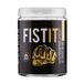 PharmQuests Fistit Jar - 1000ml - Zwart