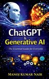 ChatGPT Libri GmbH ChatGPT and Generative AI