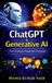 ChatGPT Libri GmbH ChatGPT and Generative AI