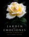 Jardín de Emociones Rosas · Luz, Naturaleza y Contemplación