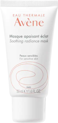 AvÃ¨ne 3282770209938