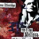 Yes Melissa Etheridge - Yes I Am