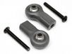 HPI Rotule de bras supérieur (b) (85465)