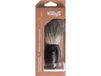 KillyS Pour Hommes, blaireau, 1 pièce