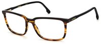 Heren Brillenframe Carrera CARRERA-254-EX4 ø 56 mm