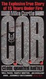 C.Q.B. CORG CQB Close Quarter Battle Paperback