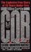 C.Q.B. CORG CQB Close Quarter Battle Paperback