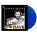 Second Real Gone Music Second Wave