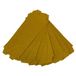 Marshalltown gestanst schuurpapier, 80 grit (10 platen/zak), schuurpapier, voor gipsplaten, afmeting: 285x107 mm