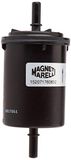 Magneti Marelli 152071760852 Brandstoffilter