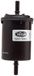 Magneti Marelli 152071760852 Brandstoffilter