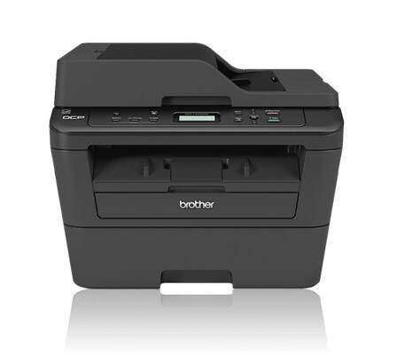 Brother DCP-L2540DN