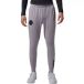 Nike PSG Pantalon d'entraînement Strike 2025/26