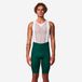 RCR-R Cuissard court de vélo de route homme vert