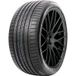 LANVIGATOR CATCHPOWER PLUS 245/40R17 95W XL BSW