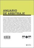 Anuario de Arbitraje 2026
