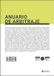Anuario de Arbitraje 2026