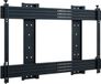 Hagor WH Cisco WebEx Board 55” | Board Pro 55“ 139,7 cm (55") Noir